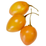 Tomate de Arbol Amarillo